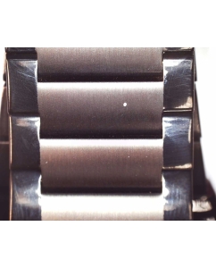 Купить Наручные часы Daniel Klein DK.1.14082-5-ucenka с хронографом  в E-mobi