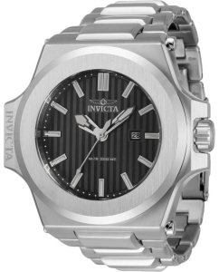 Купить Наручные часы Invicta IN34730-ucenka в E-mobi