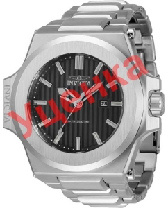 Купить Наручные часы Invicta IN34730-ucenka  в E-mobi