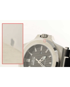 Купить Наручные часы Invicta IN34730-ucenka  в E-mobi