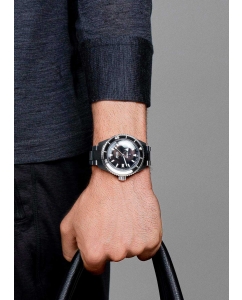 Купить Швейцарские механические наручные часы Rado R32129152  в E-mobi