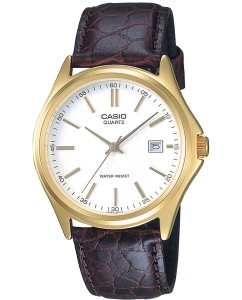 Купить Японские наручные часы Casio Collection MTP-1183Q-7A-ucenka в E-mobi