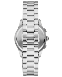 Купить Наручные часы Emporio Armani AR11529 с хронографом  в E-mobi