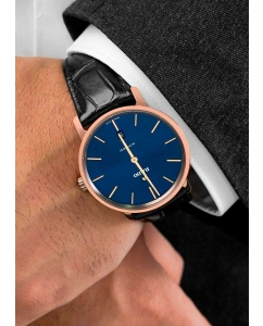 Купить Швейцарские механические керамические наручные часы Rado R14068206  в E-mobi