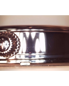 Купить Российские механические наручные часы Михаил Москвин 1505L-6-ucenka  в E-mobi