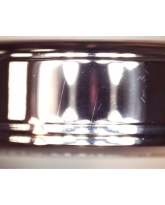 Купить Российские механические наручные часы Михаил Москвин 1505L-6-ucenka  в E-mobi