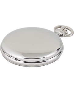 Купить Мужские российские механические карманные часы Молния 0030102-m  в E-mobi