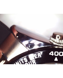 Купить Наручные часы Stuhrling 4042.1-ucenka с хронографом  в E-mobi