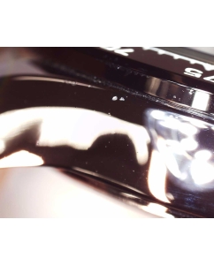 Купить Наручные часы Stuhrling 4042.1-ucenka с хронографом  в E-mobi