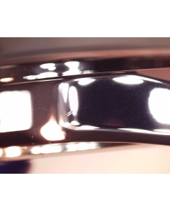 Купить Наручные часы Daniel Klein DK.1.13752-2-ucenka  в E-mobi