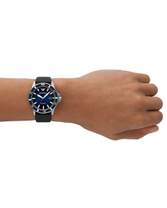 Купить Наручные часы Emporio Armani AR11516  в E-mobi