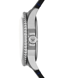 Купить Наручные часы Emporio Armani AR11516  в E-mobi