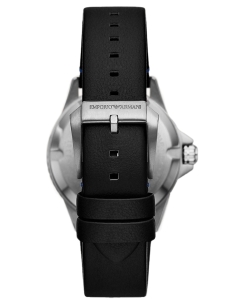 Купить Наручные часы Emporio Armani AR11516  в E-mobi