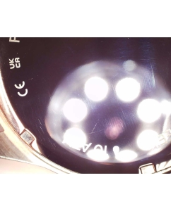 Купить Наручные часы Fossil FS5997-ucenka  в E-mobi