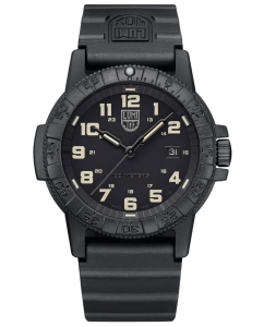 Купить Швейцарские наручные часы Luminox XS.0330 в E-mobi