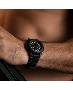 Купить Швейцарские наручные часы Luminox XS.0330  в E-mobi