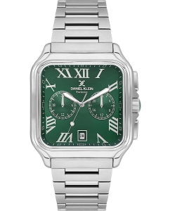 Купить Наручные часы Daniel Klein DK.1.14041-4-ucenka в E-mobi