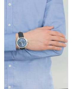 Купить Наручные часы Maserati R8851121003  в E-mobi