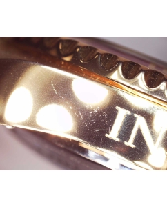 Купить Механические наручные часы Invicta IN29183-ucenka  в E-mobi