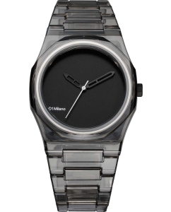 Купить Наручные часы D1 Milano NYBJ02-ucenka в E-mobi