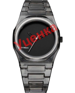Купить Наручные часы D1 Milano NYBJ02-ucenka  в E-mobi