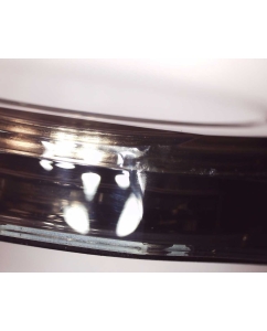 Купить Наручные часы D1 Milano NYBJ02-ucenka  в E-mobi