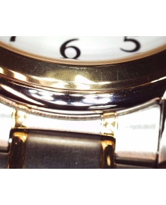 Купить Японские наручные часы Seiko SUR460-ucenka  в E-mobi