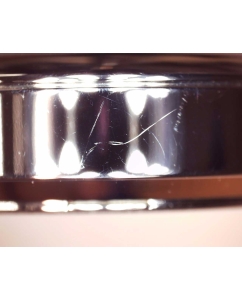 Купить Наручные часы Tommy Hilfiger 1791629-ucenka-1  в E-mobi