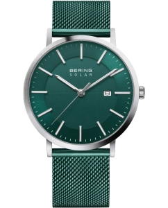 Купить Наручные часы Bering ber-15439-808 в E-mobi