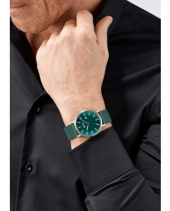 Купить Наручные часы Bering ber-15439-808  в E-mobi