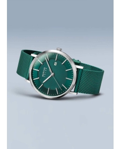 Купить Наручные часы Bering ber-15439-808  в E-mobi