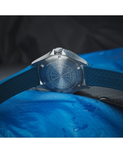 Купить Швейцарские механические наручные часы Hamilton H82385340  в E-mobi