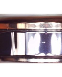 Купить Наручные часы Daniel Klein DK.1.13819-2-ucenka  в E-mobi