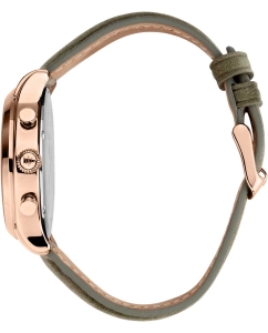 Купить Наручные часы Maserati R8871633007 с хронографом  в E-mobi