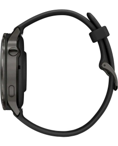 Купить Умные часы Garmin Venu 4 010-03013-02  в E-mobi