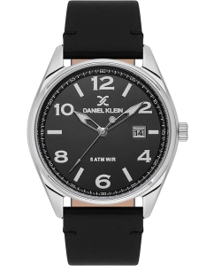 Купить Наручные часы Daniel Klein DK.1.13732-1-ucenka-1 в E-mobi