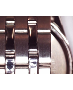 Купить Японские наручные часы Casio Collection MTP-1335D-1A2-ucenka-1  в E-mobi