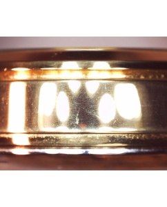 Купить Японские механические наручные часы Orient RA-BA0001G1-ucenka-1  в E-mobi