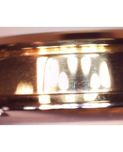 Купить Японские механические наручные часы Orient RA-BA0001G1-ucenka  в E-mobi