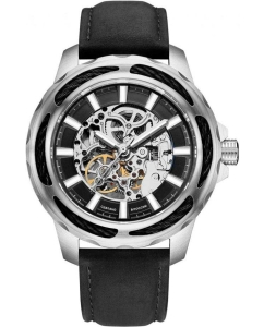 Купить Российские механические наручные часы Михаил Москвин 3053L-1-ucenka в E-mobi