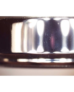 Купить Российские механические наручные часы Михаил Москвин 3053L-1-ucenka  в E-mobi