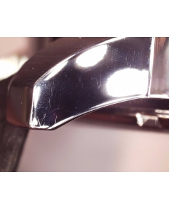 Купить Российские механические наручные часы Михаил Москвин 3053L-1-ucenka  в E-mobi