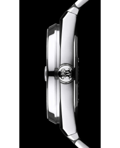 Купить Швейцарские механические наручные часы BALL NM9050C-S1-BE  в E-mobi