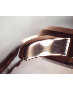 Купить Японские наручные часы Citizen AK5003-05A-ucenka  в E-mobi