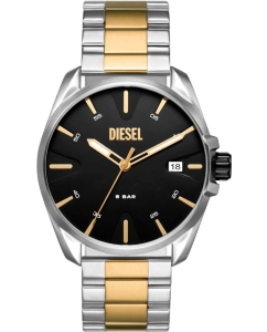 Купить Наручные часы Diesel DZ2196-ucenka в E-mobi