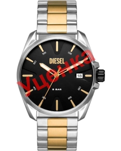 Купить Наручные часы Diesel DZ2196-ucenka  в E-mobi