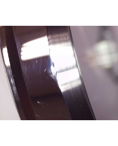 Купить Наручные часы Diesel DZ2196-ucenka  в E-mobi