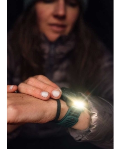 Купить Умные часы Suunto Vertical 2 Pine Green SS051207000  в E-mobi