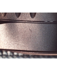 Купить Швейцарские наручные часы Traser TR_109037-ucenka  в E-mobi