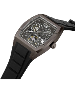 Купить Механические наручные часы Kenneth Cole KCWGZ0077302  в E-mobi